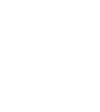 あなたの力になります！